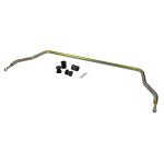 verstärkter Stabilisator Vorderachse – VW Käfer 1302 / 1303  1970-7.1973erlenker Lenkung VW Käfer 1302 1303 133411333